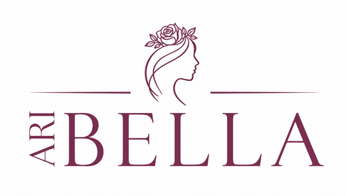 Arı Bella
