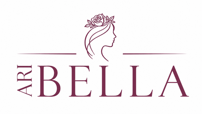 ARI BELLA